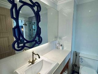 For sale and for rent studio condo in Bang Lamung, Chonburi