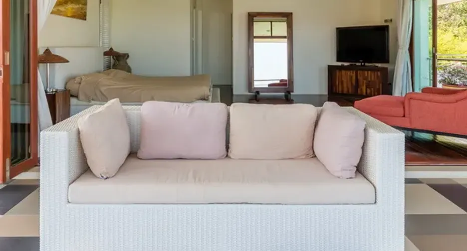For sale 5 bedrooms villa in Hua Hin, Prachuap Khiri Khan