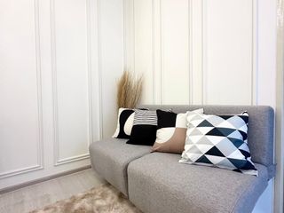 À vendre 1 chambre condo à Chatuchak, Bangkok