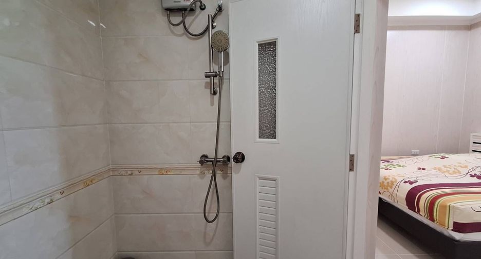 For rent 4 bedrooms house in Hua Hin, Prachuap Khiri Khan