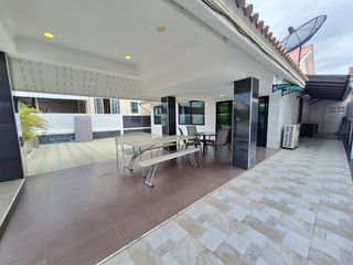 出租 4 卧室 独立屋 在 华欣, 班武里府