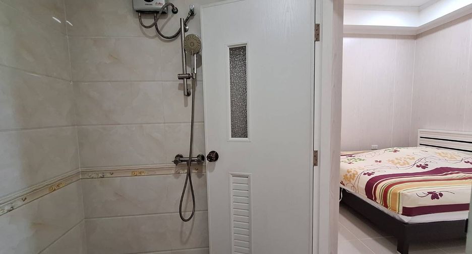 For rent 4 bedrooms house in Hua Hin, Prachuap Khiri Khan