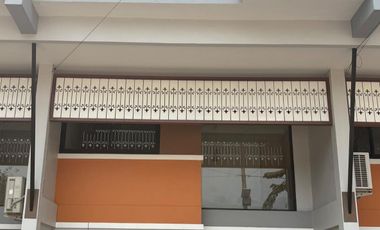 Reihenhaus zur Miete mit 3 Zimmer in Mueang Chiang Mai, Chiang Mai
