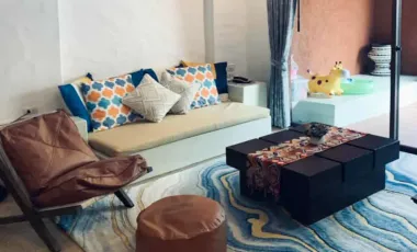 For sale 2 bedrooms condo in Hua Hin, Prachuap Khiri Khan