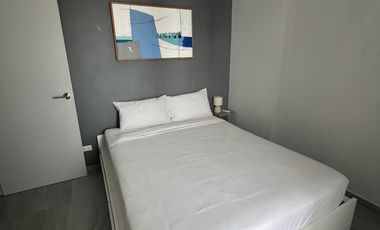 For rent 1 bed condo in Mueang Phuket, Phuket