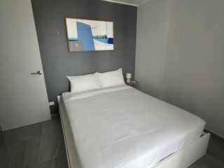 For Rent 1 Bedroom Condo In Mueang Phuket