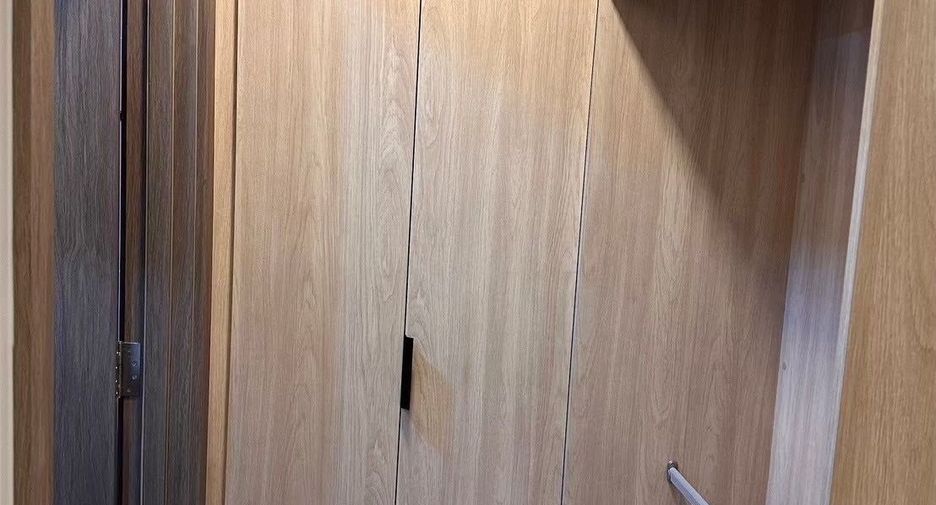 For sale studio condo in Bang Khae, Bangkok