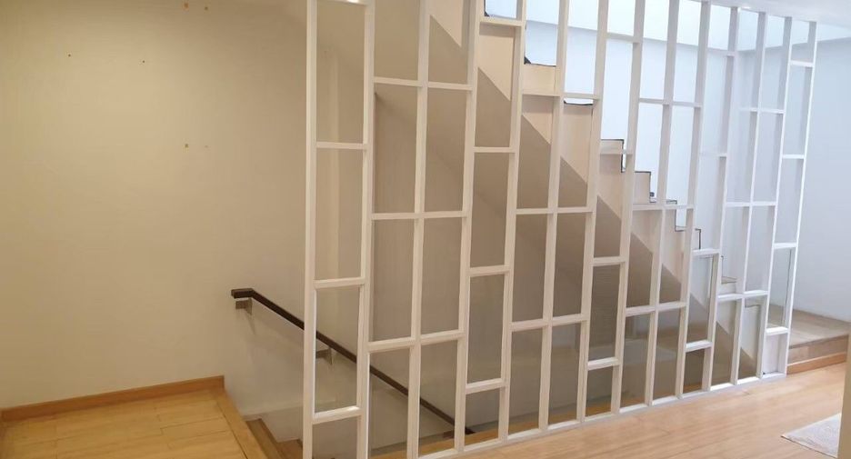 For sale 4 bedrooms retail Space in Mueang Phuket, Phuket