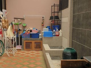 For sale 4 bedrooms retail Space in Mueang Phuket, Phuket
