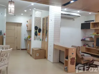 For sale 4 bedrooms retail Space in Mueang Phuket, Phuket
