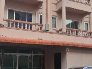 For sale 4 bedrooms retail Space in Mueang Phuket, Phuket