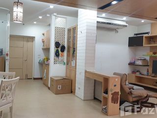 For sale 4 bedrooms retail Space in Mueang Phuket, Phuket