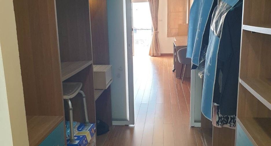 For sale 4 bedrooms retail Space in Mueang Phuket, Phuket