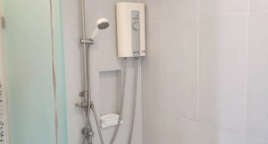 出售 4 卧室 商业空间 在 Phuket Town, 普吉