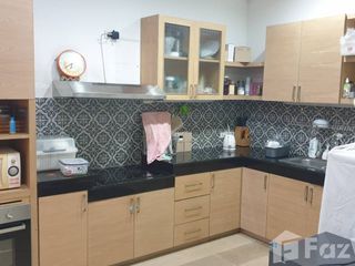 For sale 4 ベッドルーム retail Space in Mueang Phuket, Phuket