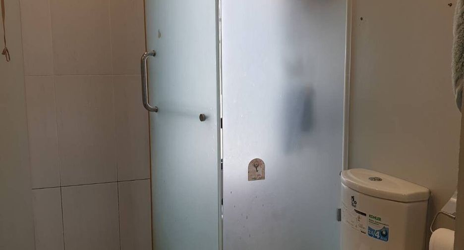 出售 4 卧室 商业空间 在 Phuket Town, 普吉
