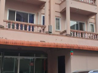 For sale 4 bedrooms retail Space in Mueang Phuket, Phuket