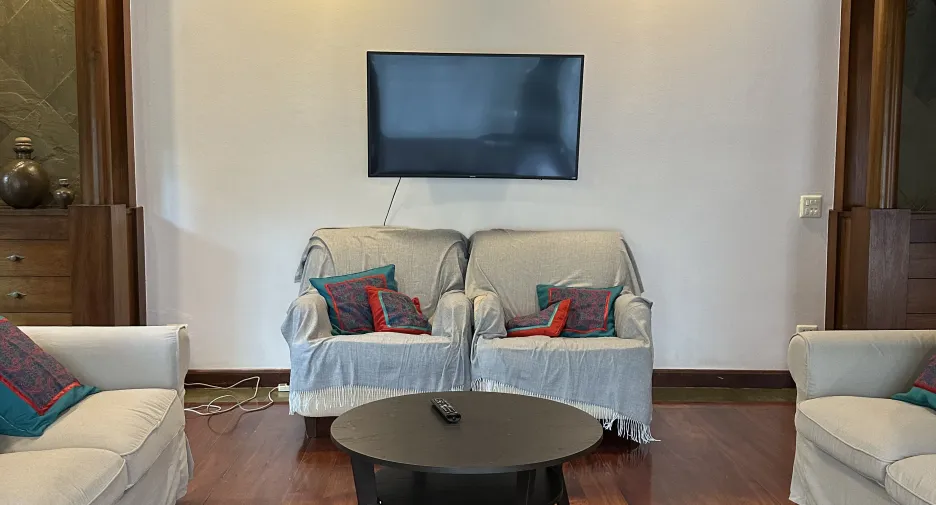 Villa en venta de 5 habitaciones en Mueang Phuket, Phuket