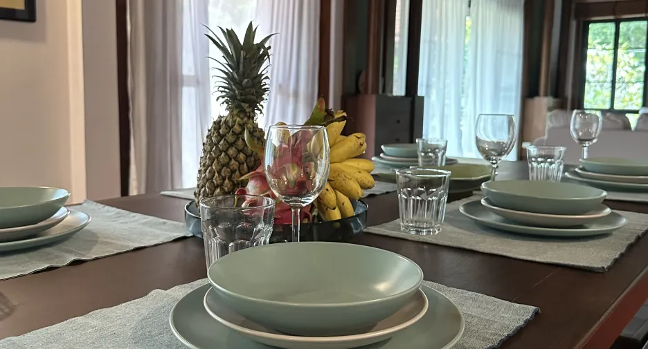 Villa en venta de 5 habitaciones en Mueang Phuket, Phuket