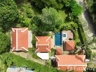 Villa en venta de 5 habitaciones en Mueang Phuket, Phuket