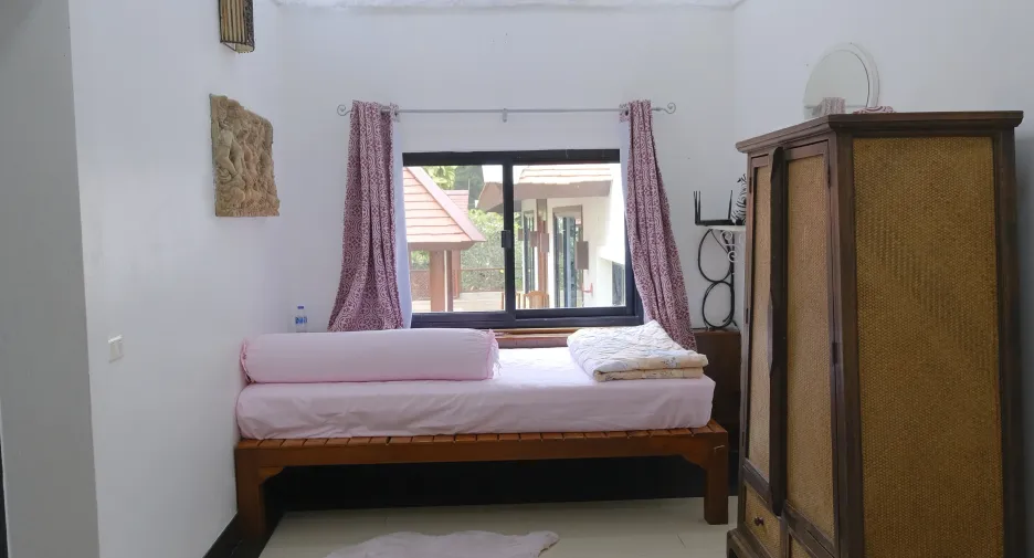 Villa en venta de 5 habitaciones en Mueang Phuket, Phuket