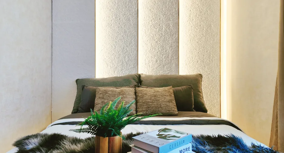 For sale and for rent 2 bedrooms condo in Watthana, Bangkok