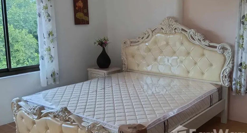 Villa zum Kauf mit 5 Zimmer in Thap Sakae, Prachuap Khiri Khan