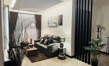 For sale 3 bedrooms house in Doi Saket, Chiang Mai