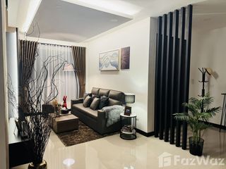 出售 3 卧室 独立屋 在 Doi Saket, Chiang Mai
