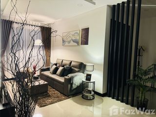 出售 3 卧室 独立屋 在 Doi Saket, Chiang Mai
