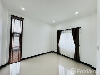 出售 3 卧室 独立屋 在 Doi Saket, Chiang Mai