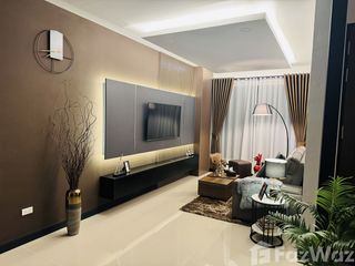 出售 3 卧室 独立屋 在 Doi Saket, Chiang Mai