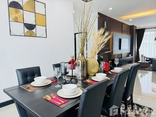 出售 3 卧室 独立屋 在 Doi Saket, Chiang Mai