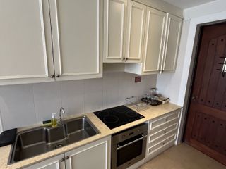 À louer 3 chambres villa à Huay Yai, Pattaya
