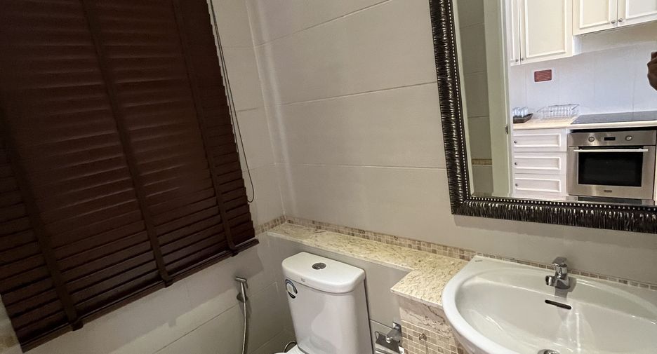 Villa zur Miete mit 3 Zimmer in Sattahip, Chonburi