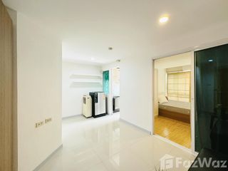 出售 1 卧室 公寓 在 Phra Khanong, 曼谷
