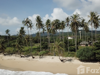 Продажа Участок в Ko Lanta, Краби