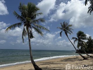 Продажа Участок в Ko Lanta, Краби