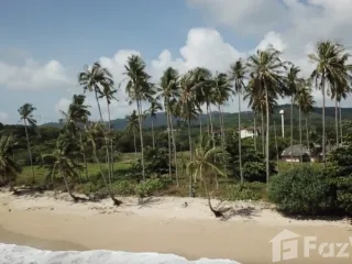 出售 土地 在 Ko Lanta, Krabi