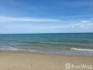 ขาย ที่ดิน ใน บ้านฉาง, ระยอง