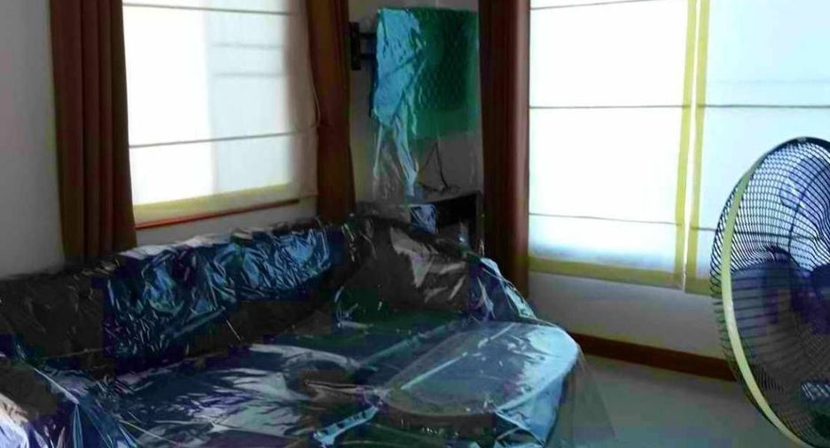 For sale 2 bedrooms house in Hua Hin, Prachuap Khiri Khan