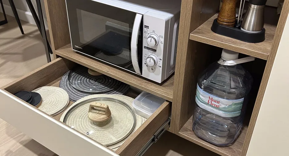 Wohnung zur Miete mit 1 Zimmer in Thalang, Phuket