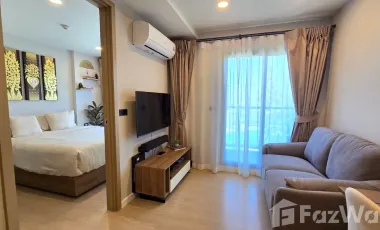 For rent 1 bed condo in Thalang, Phuket