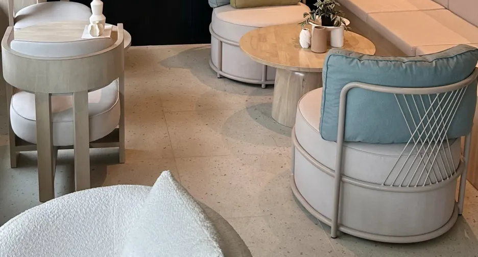 Wohnung zur Miete mit 1 Zimmer in Thalang, Phuket