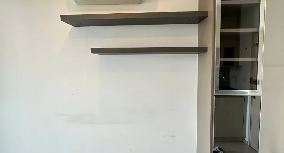 For sale 2 bedrooms condo in Bang Na, Bangkok