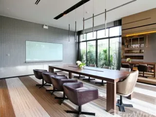 For sale 2 bedrooms condo in Bang Na, Bangkok