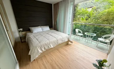 For rent 1 Beds condo in Kathu, Phuket