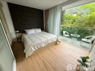 For Rent 1 Bedroom Condo In Kathu, Phuket