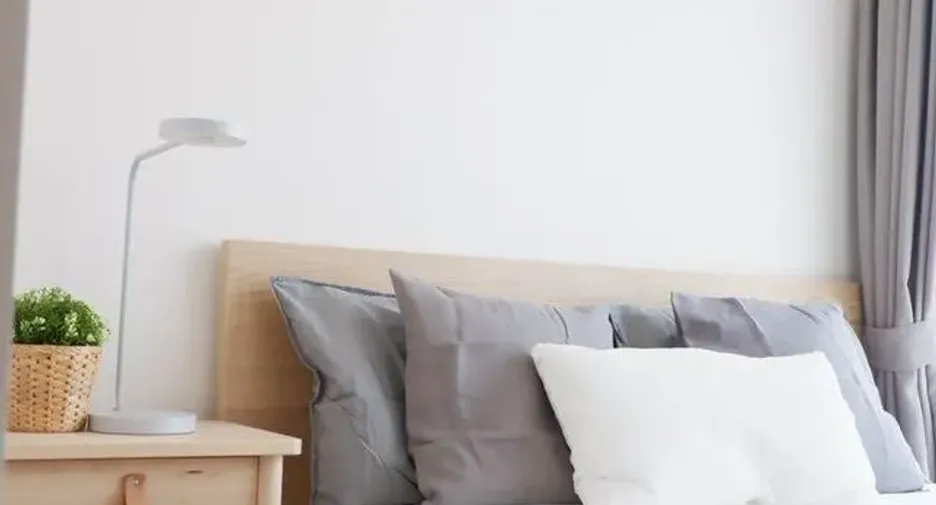 For sale and for rent 2 bedrooms condo in Pathum Wan, Bangkok