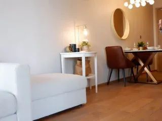 For sale and for rent 2 bedrooms condo in Pathum Wan, Bangkok